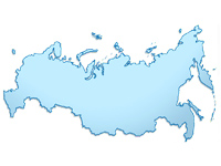 Магазин электрооборудования Проф-Электрик в Шилане - доставка транспортными компаниями